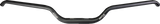 06016288_0.png