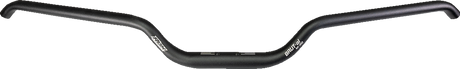 06016288_0.png