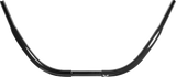 06016290_0.png