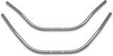 06016290_1.png