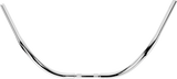 06016291_0.png