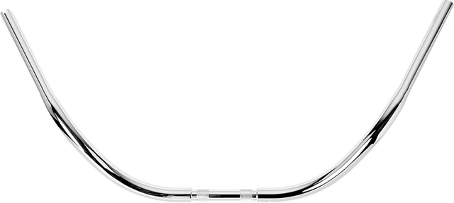 06016291_0.png