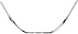 06016295_0.png