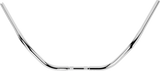 06016295_0.png