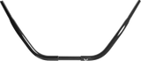 06016295_1.png