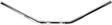 06016298_0.png