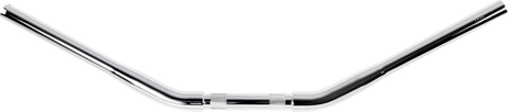 06016298_0.png