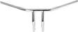 06016299_0.png