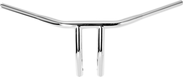 06016299_0.png