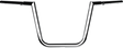 06016320_0.png