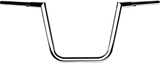 06016320_0.png