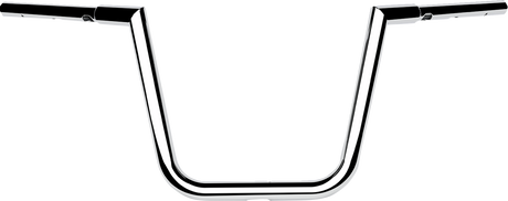 06016320_0.png