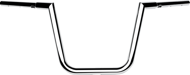 06016320_0.png