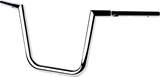 06016320_1.png