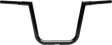 06016321_0.png