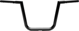 06016321_0.png
