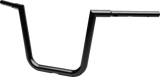 06016321_1.png