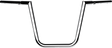 06016322_0.png