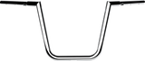 06016322_0.png