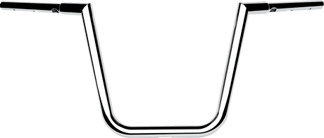 06016322_0.png