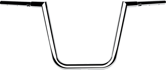 06016322_0.png