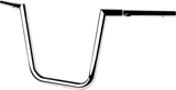 06016322_1.png