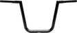 06016323_0.png