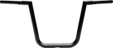 06016323_0.png