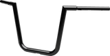 06016323_1.png