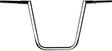 06016324_0.png