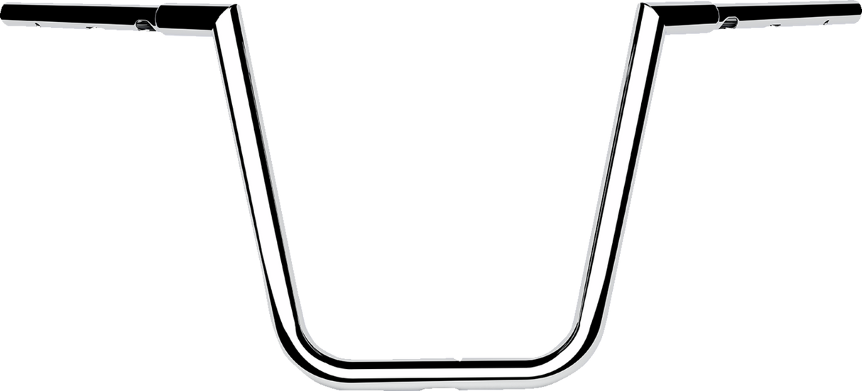 06016324_0.png