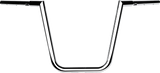06016324_0.png