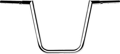 06016324_0.png