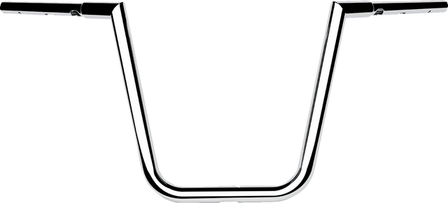 06016324_0.png