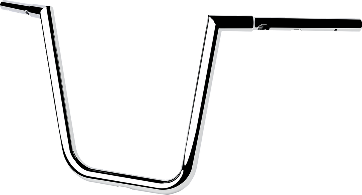 06016324_1.png