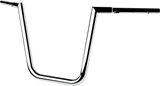 06016324_1.png