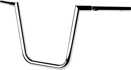 06016324_1.png