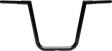 06016325_0.png