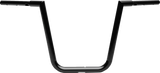 06016325_0.png