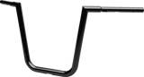 06016325_1.png