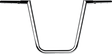 06016326_0.png