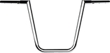 06016326_0.png