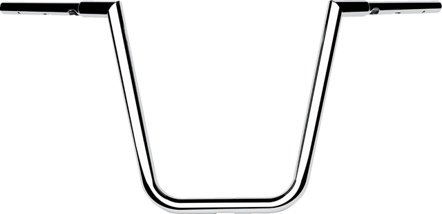 06016326_0.png