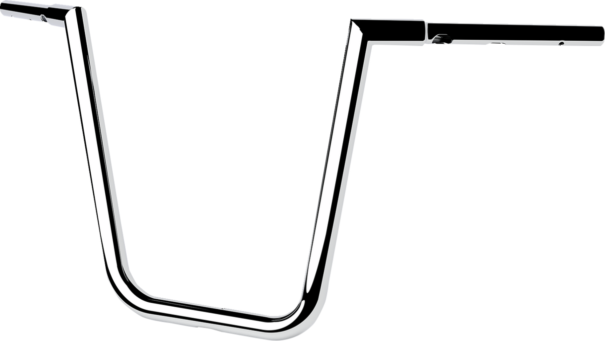 06016326_1.png