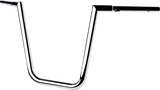 06016326_1.png