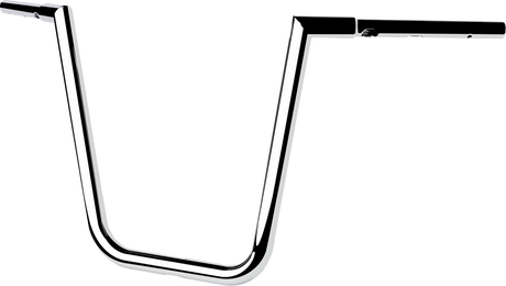 06016326_1.png