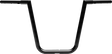 06016327_0.png