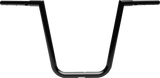 06016327_0.png