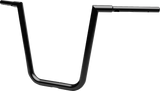 06016327_1.png