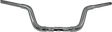 06016328_0.png